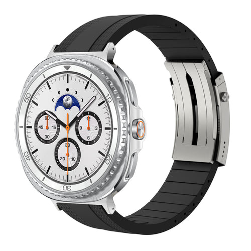 Super Ocean Luxe Band For Samsung