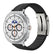 Super Ocean Luxe Band For Samsung
