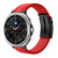 Super Ocean Luxe Band For Samsung
