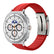 Super Ocean Luxe Band For Samsung
