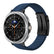 Super Ocean Luxe Band For Samsung