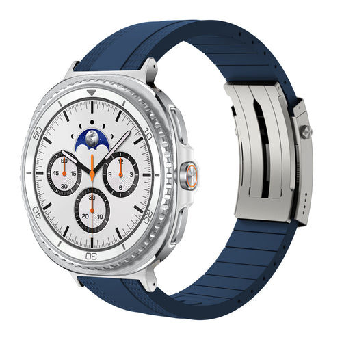 Super Ocean Luxe Band For Samsung