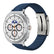 Super Ocean Luxe Band For Samsung