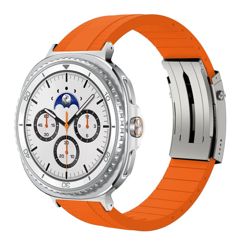 Super Ocean Luxe Band For Samsung