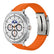 Super Ocean Luxe Band For Samsung