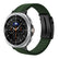 Super Ocean Luxe Band For Samsung