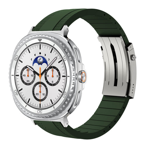 Super Ocean Luxe Band For Samsung