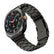 Business Style Titanium Band For Samsung