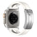 FKM Band For Apple Watch