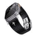 Luxury FKM Rubber Strap for Apple Watch - The Shark Edition