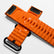Ocean Band -For Garmin Watch
