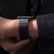 Carbon Fiber Band For Apple Watch