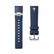 Baool Rugged FKM Watch Band for Garmin
