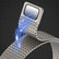 New Pioneer Domino Steel Band For Apple Watch