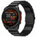 Titanium Band Pro 3.0 For Garmin Watch