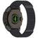 Minimalist  Loop Velcro Watch Strap for Garmin
