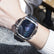 Lambo Series- Apple Watch Case