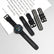 Ops Elite Woven Strap For Garmin Forerunner 220/230/235/630/620/735XT