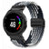 Nylon Band For Garmin Forerunner 220/230/235/630/620/735XT