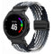 Nylon Band For Garmin Forerunner 220/230/235/630/620/735XT