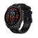 Baool Rugged FKM Watch Band for Garmin