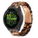 Resin Watch Strap For Garmin Venu 3/Venu 2/Forerunner245/255s/255//265