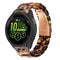 Resin Watch Strap For Garmin Venu 3/Venu 2/Forerunner245/255s/255//265