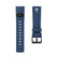 Baool Rugged FKM Watch Band for Garmin