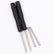 Screw Nut Tool Watch Band Connector Bar for Garmin Fenix 5X 6 3 5S - 20 22 26mm