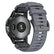 FKM Rubber Band For Garmin