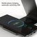 4 in 1 Multi-function 15W Fast Charger