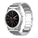 Titanium Magnetic Buckle Watch Band for Garmin Watches