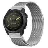 Magnetic Milanes Loop Band For Garmin
