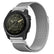 Magnetic Milanes Loop Band For Garmin