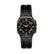 AP Stainless Steel Magnetic Band For Samsung