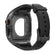 Lambo Series- Apple Watch Case