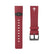 Baool Rugged FKM Watch Band for Garmin