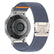 Stretch Sport Nylon Band For Samsung