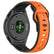 Silicone Band Pro For Garmin Venu3/Venu2/Forerunner255/265