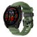 Super Titan Sport Silicone Band For Garmin