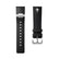 Baool Rugged FKM Watch Band for Garmin