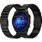 Titanium Band Pro 3.0 For Garmin Watch