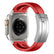 FKM Band For Apple Watch