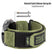 TRAVEL Loop Nylon Strap For Garmin Venu 3/Venu 2/Forerunner245/255s/255//265