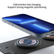 Leather Multi-Function Charger