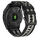 NYLON STRAP FOR GARMIN