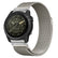Magnetic Milanes Loop Band For Garmin