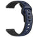 Silicone Band Pro For Garmin Venu3/Venu2/Forerunner255/265