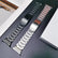 Titanium Band For Samsung