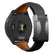 Leather Magnetic Buckle Strap -22mm/20mm